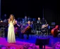Ioana Dichiseanu a avut o relație specială cu tatăl sau, Maestrul Ion Dichiseanu