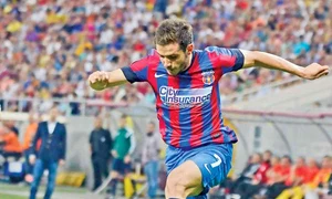 16 sport foto cosmin iftode cft6990 jpeg