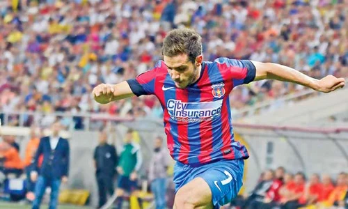 16 sport foto cosmin iftode cft6990 jpeg