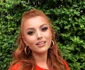 Cum se menţine Elena Gheorghe slabă, după 2 naşteri jpeg