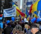 miting acl alba