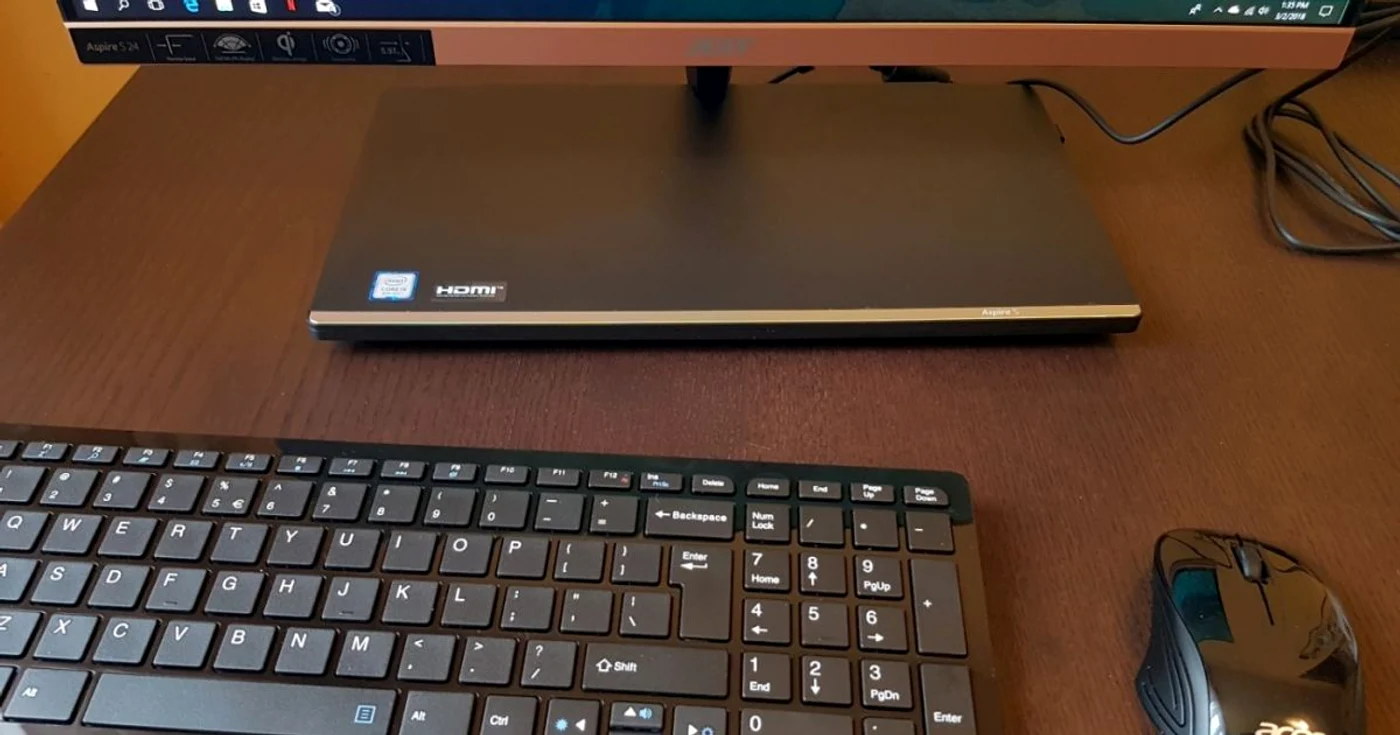 Proiectele digitale vor fi încurajate