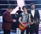 romanii au talent pro tv