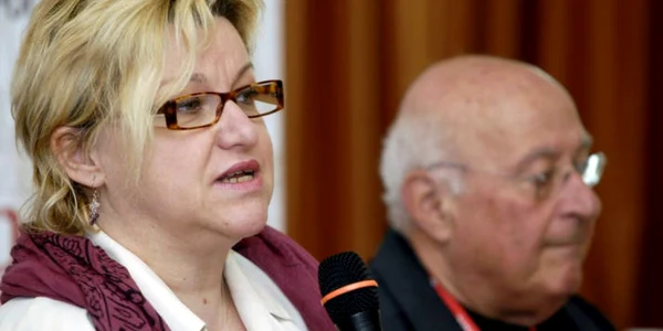 corina suteu