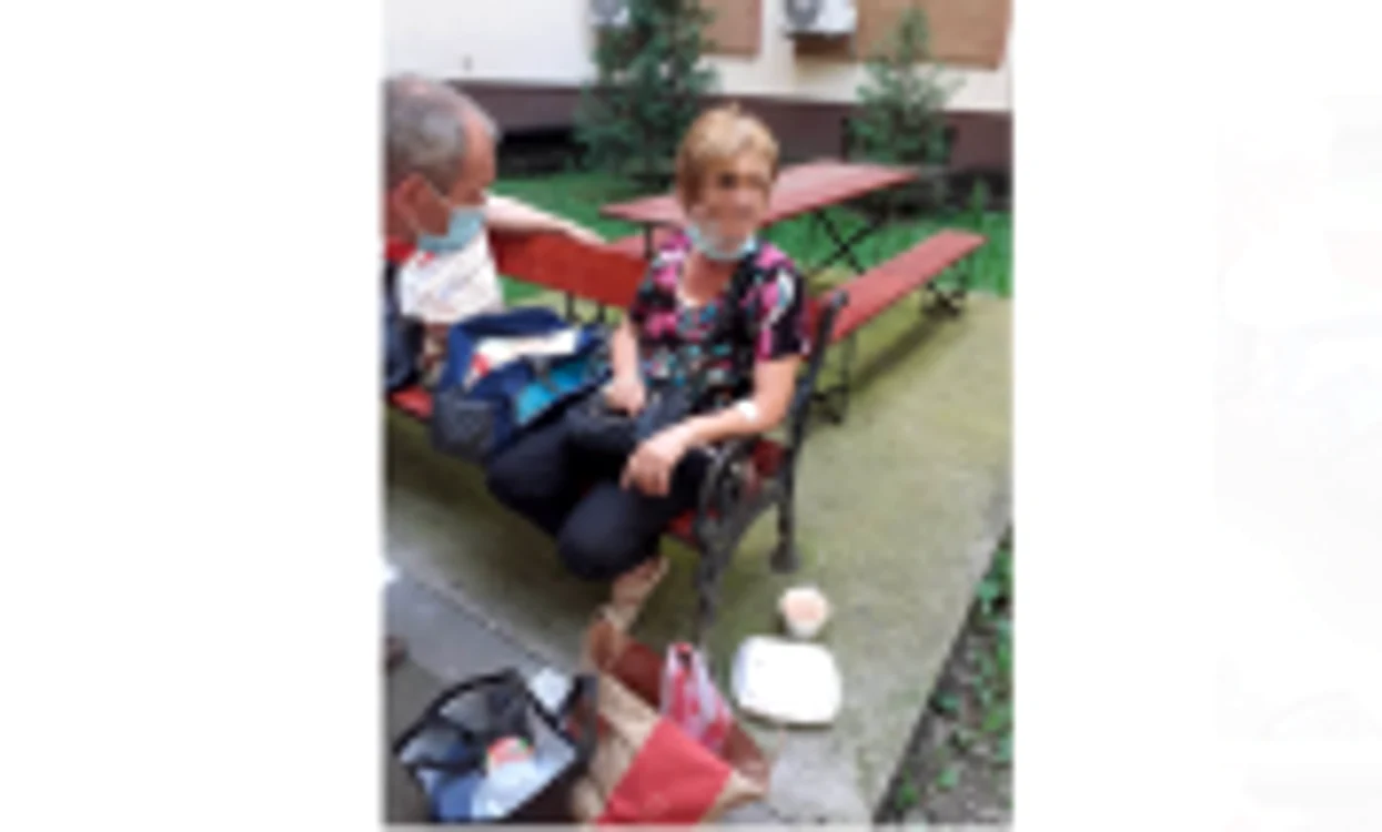 femeie judetean covid ploiesti
