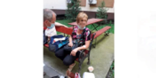 femeie judetean covid ploiesti