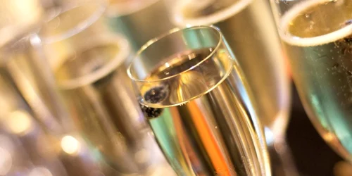 bauturi the independent