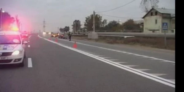  Tânăra a ajuns, în comă, la spital