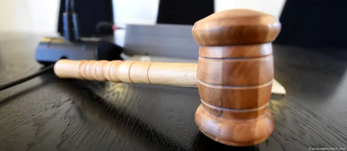 CCR a amânat pentru a doua oară votul pentru Legea pensiilor judecătorilor și procurorilor