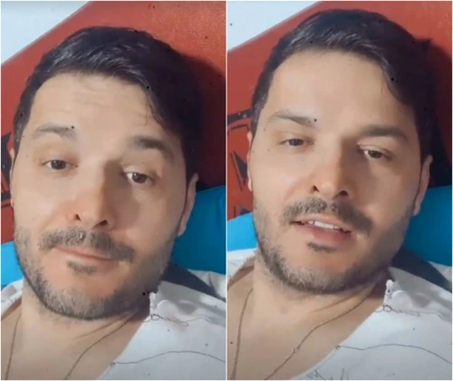 2 liviu varciu coronavirus 1 jpg jpeg