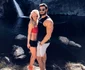 4 sam asghari jpg jpeg