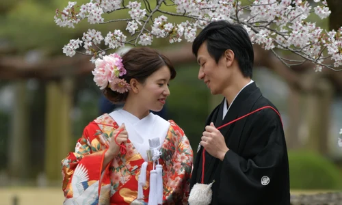cuplu japonez jpg