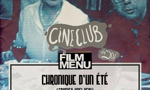 Cronica unei veri jpeg