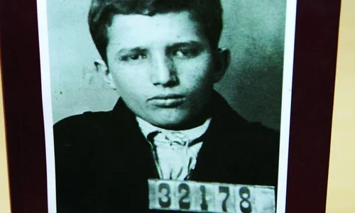 Cum se transformă săracul cel bun în tiranul cel rău jpeg