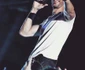 Enrique Iglesias vine la Cluj, în octombrie VIDEO jpeg