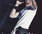 Enrique Iglesias vine la Cluj, în octombrie VIDEO jpeg