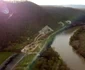 Tunelurile de pe valea Mureșului Foto Daniel Guță ADEVĂRUL (80) JPG