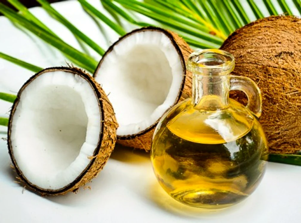 ulei de nuca de cocos jpeg