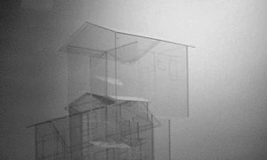 Despre transparență: un hai ku jpeg