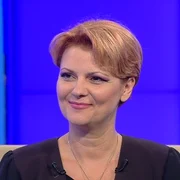 lia olguta vasilescu salariile medicilor romani ca in germania 548469 jpeg