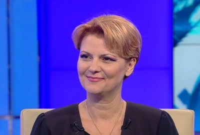 lia olguta vasilescu salariile medicilor romani ca in germania 548469 jpeg