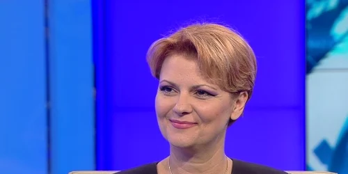lia olguta vasilescu salariile medicilor romani ca in germania 548469 jpeg
