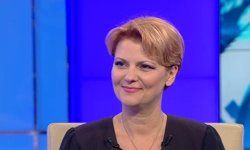 lia olguta vasilescu salariile medicilor romani ca in germania 548469 jpeg