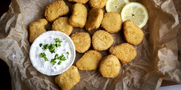 nuggets