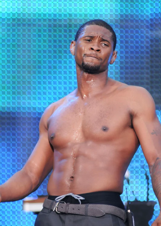 NFL concert 050908 jpeg