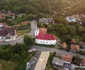 Ghelari, hunedoara, imagini aeriene Foto Daniel Guță ADEVĂRUL (6) JPG