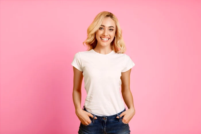 e17048afc121092307318be62d1729567f jpg