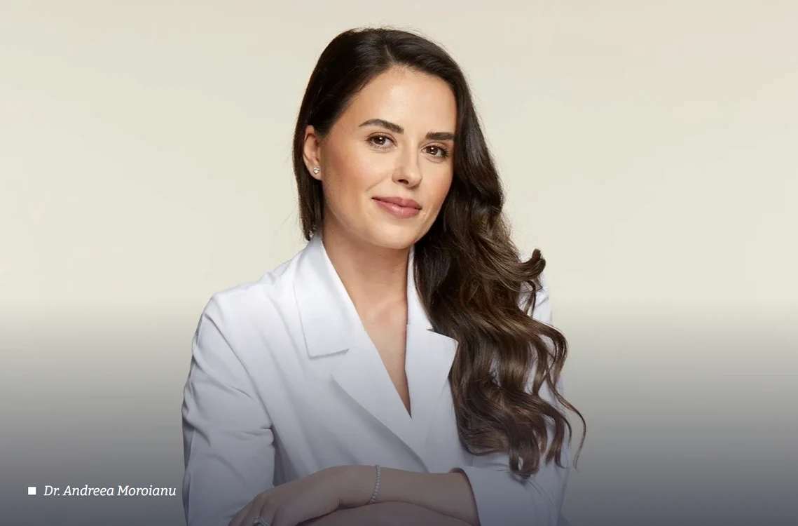 8 06 Dr Moroianu Andreea, dermatolog png