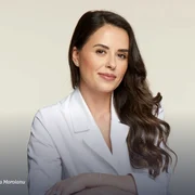 8 06 Dr Moroianu Andreea, dermatolog png