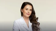 8 06 Dr Moroianu Andreea, dermatolog png