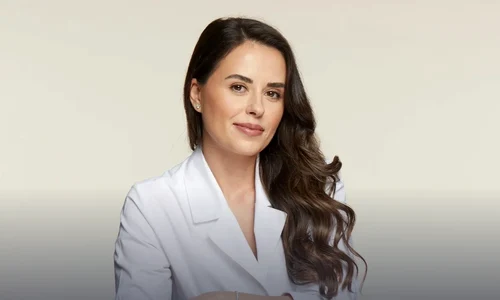 8 06 Dr Moroianu Andreea, dermatolog png