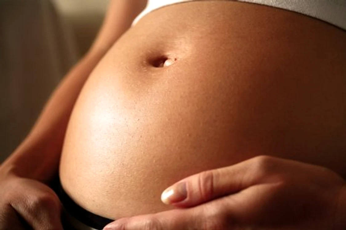 
    Medicul care asistă la naştere va efectua şi prelevarea sângelui placentar  