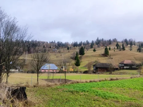 Ghimeș Făget FOTO Mircea Albu (4) jfif