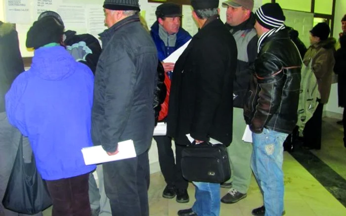 Ministerul de Finanțe încearcă să ajute persoanele fără venituri sau cu posibilități modeste să beneficieze de serviciile din sănătate