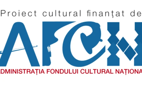 Tăcerea   O bariera surmontată png