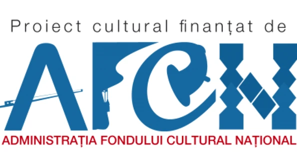 Tăcerea O bariera surmontată png