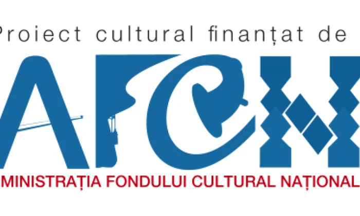 Tăcerea   O bariera surmontată png