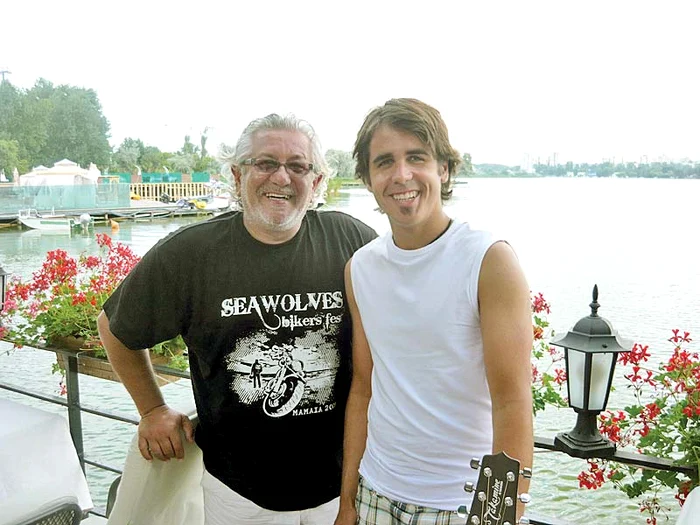 
    Foto: Răzvan Nicolescu  