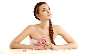 CLIIMA20121220 0013 1 jpeg