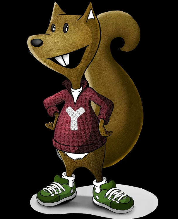 Nutribon