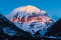 kailash istock jpg