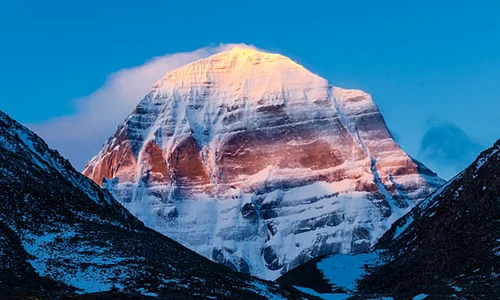 kailash istock jpg