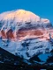 kailash istock jpg