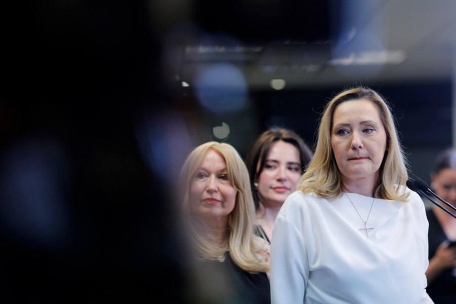 Elena Lasconi, mesaj cu subînțeles de Ziua Europei. Reacția internauților