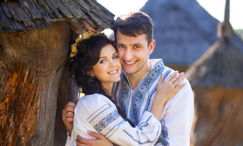 1 69668 original jpg jpeg