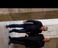 Nick Rădoi e alături de familia și de copiii iubitei sale și nu lipsește de la biserică